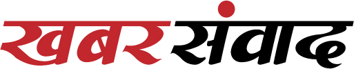 Khabar Samvad