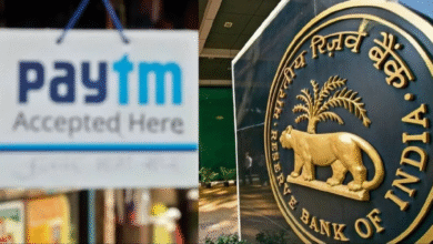 Paytm Payments Bank News
